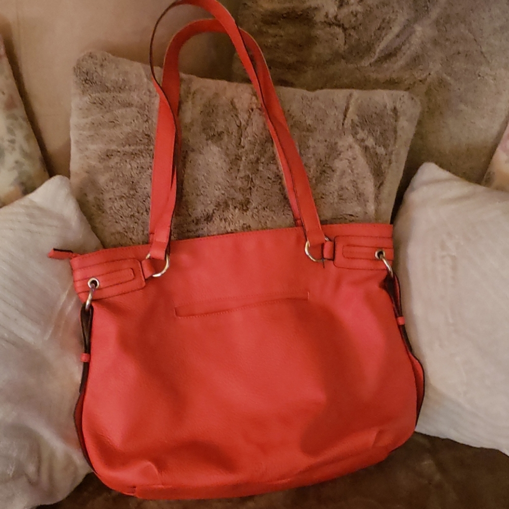 Purse - Picture 2 of 4